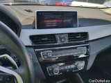 Bmw  X2 Serie  xDrive 20d Advantage 2.0 190CV AT8 E6dT #13