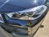  Bmw  X2 Serie  xDrive 20d Advantage 2.0 190CV AT8 E6dT #15
