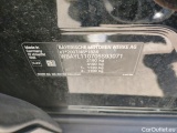  Bmw  X2 Serie  xDrive 20d Advantage 2.0 190CV AT8 E6dT #17