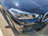  Bmw  X2 Serie  xDrive 20d Advantage 2.0 190CV AT8 E6dT #16