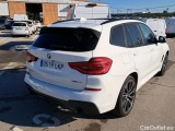  Bmw  X3 Serie  xDrive 30i M Sport 2.0 250CV AT8 E6dT #2