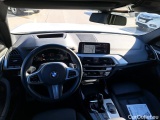  Bmw  X3 Serie  xDrive 30i M Sport 2.0 250CV AT8 E6dT #3