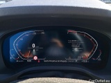  Bmw  X3 Serie  xDrive 30i M Sport 2.0 250CV AT8 E6dT #4