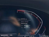  Bmw  X3 Serie  xDrive 30i M Sport 2.0 250CV AT8 E6dT #5