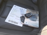  Bmw  X3 Serie  xDrive 30i M Sport 2.0 250CV AT8 E6dT #9