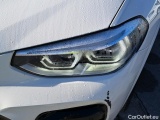  Bmw  X3 Serie  xDrive 30i M Sport 2.0 250CV AT8 E6dT #17