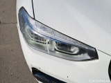  Bmw  X3 Serie  xDrive 30i M Sport 2.0 250CV AT8 E6dT #18