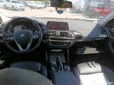  Bmw  X4 Serie  xDrive 20d xLine 2.0 190CV AT8 E6 #3