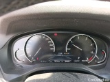  Bmw  X4 Serie  xDrive 20d xLine 2.0 190CV AT8 E6 #4