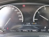  Bmw  X4 Serie  xDrive 20d xLine 2.0 190CV AT8 E6 #5