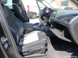  Bmw  X4 Serie  xDrive 20d xLine 2.0 190CV AT8 E6 #6