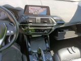  Bmw  X4 Serie  xDrive 20d xLine 2.0 190CV AT8 E6 #14