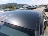  Bmw  X4 Serie  xDrive 20d xLine 2.0 190CV AT8 E6 #15