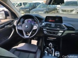  Bmw  X4 Serie  xDrive 20d xLine 2.0 190CV AT8 E6 #3