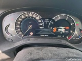  Bmw  X4 Serie  xDrive 20d xLine 2.0 190CV AT8 E6 #4