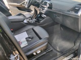  Bmw  X4 Serie  xDrive 20d xLine 2.0 190CV AT8 E6 #6