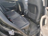  Bmw  X4 Serie  xDrive 20d xLine 2.0 190CV AT8 E6 #7