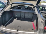  Bmw  X4 Serie  xDrive 20d xLine 2.0 190CV AT8 E6 #8