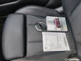  Bmw  X4 Serie  xDrive 20d xLine 2.0 190CV AT8 E6 #9