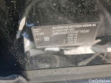  Bmw  X4 Serie  xDrive 20d xLine 2.0 190CV AT8 E6 #17