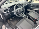  Citroen  C3  C-Series 1.5 BlueHDi 100CV MT6 E6d  #3