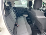 Citroen  C3  C-Series 1.5 BlueHDi 100CV MT6 E6d  #7