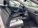  Citroen  C3  C-Series 1.5 BlueHDi 100CV MT6 E6d  #6