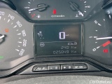  Citroen  C3  C-Series 1.5 BlueHDi 100CV MT6 E6d  #5