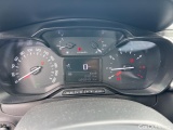  Citroen  C3  C-Series 1.5 BlueHDi 100CV MT6 E6d  #4