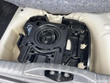  Citroen  C3  C-Series 1.5 BlueHDi 100CV MT6 E6d  #10