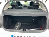  Citroen  C3  C-Series 1.5 BlueHDi 100CV MT6 E6d  #8