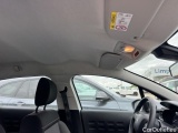  Citroen  C3  C-Series 1.5 BlueHDi 100CV MT6 E6d  #12