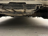  Citroen  C3  C-Series 1.5 BlueHDi 100CV MT6 E6d  #11