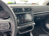  Citroen  C3  C-Series 1.5 BlueHDi 100CV MT6 E6d  #13