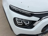  Citroen  C3  C-Series 1.5 BlueHDi 100CV MT6 E6d  #16