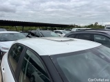  Citroen  C3  C-Series 1.5 BlueHDi 100CV MT6 E6d  #14