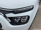  Citroen  C3  C-Series 1.5 BlueHDi 100CV MT6 E6d  #15
