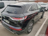  DS  DS7 7 Crossback E-Tense 4x4 Grand Chic 1.6 300CV AT8 E6d #2