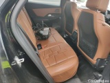  DS  DS7 7 Crossback E-Tense 4x4 Grand Chic 1.6 300CV AT8 E6d #7