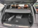  DS  DS7 7 Crossback E-Tense 4x4 Grand Chic 1.6 300CV AT8 E6d #8