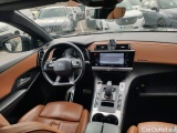  DS  DS7 7 Crossback E-Tense 4x4 Grand Chic 1.6 300CV AT8 E6d #3