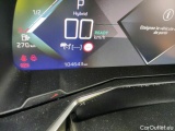  DS  DS7 7 Crossback E-Tense 4x4 Grand Chic 1.6 300CV AT8 E6d #5