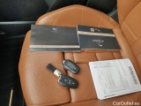  DS  DS7 7 Crossback E-Tense 4x4 Grand Chic 1.6 300CV AT8 E6d #9