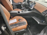  DS  DS7 7 Crossback E-Tense 4x4 Grand Chic 1.6 300CV AT8 E6d #6