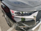  DS  DS7 7 Crossback E-Tense 4x4 Grand Chic 1.6 300CV AT8 E6d #18