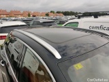  DS  DS7 7 Crossback E-Tense 4x4 Grand Chic 1.6 300CV AT8 E6d #16