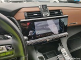  DS  DS7 7 Crossback E-Tense 4x4 Grand Chic 1.6 300CV AT8 E6d #15