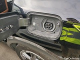  DS  DS7 7 Crossback E-Tense 4x4 Grand Chic 1.6 300CV AT8 E6d #13