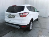 Ford  Kuga  Trend+ 1.5 EcoBoost 120CV MT6 E6dT #2