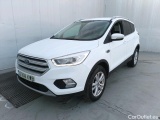  Ford  Kuga  Trend+ 1.5 EcoBoost 120CV MT6 E6dT 